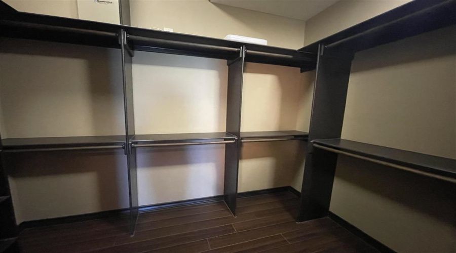 3122 Rosco, Laredo, Texas 78045, 3 Bedrooms Bedrooms, 5 Rooms Rooms,2 BathroomsBathrooms,Residential,For Rent,3122 Rosco,20263403