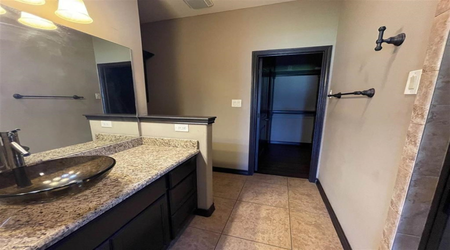 3122 Rosco, Laredo, Texas 78045, 3 Bedrooms Bedrooms, 5 Rooms Rooms,2 BathroomsBathrooms,Residential,For Rent,3122 Rosco,20263403