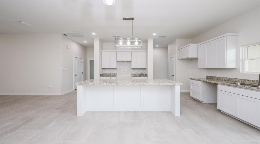 1706 Belgian Blue Lp., Laredo, Texas 78046, 4 Bedrooms Bedrooms, 6 Rooms Rooms,2 BathroomsBathrooms,Residential,For Sale,1706 Belgian Blue Lp.,20263404