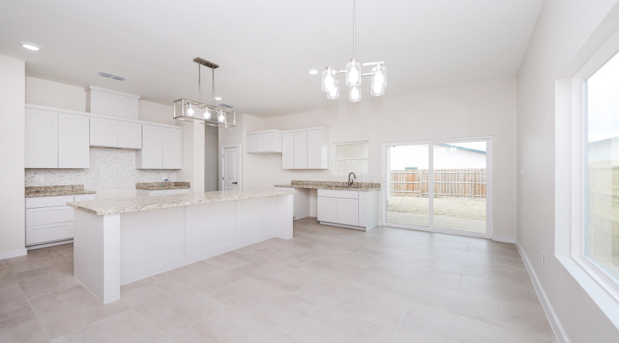 1706 Belgian Blue Lp., Laredo, Texas 78046, 4 Bedrooms Bedrooms, 6 Rooms Rooms,2 BathroomsBathrooms,Residential,For Sale,1706 Belgian Blue Lp.,20263404