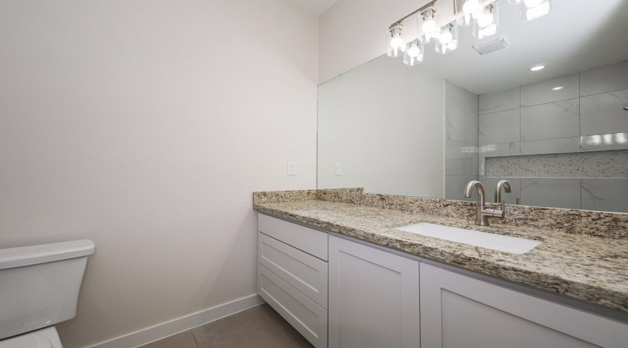 1706 Belgian Blue Lp., Laredo, Texas 78046, 4 Bedrooms Bedrooms, 6 Rooms Rooms,2 BathroomsBathrooms,Residential,For Sale,1706 Belgian Blue Lp.,20263404