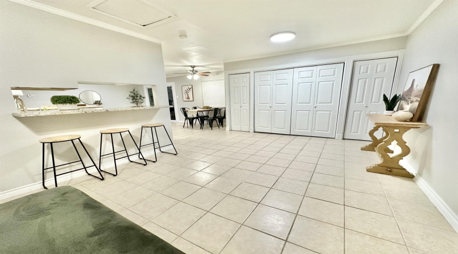 223 Maguey Dr, Laredo, Texas 78041-0000, 3 Bedrooms Bedrooms, 5 Rooms Rooms,1 BathroomBathrooms,Residential,For Sale,223 Maguey Dr,20263407