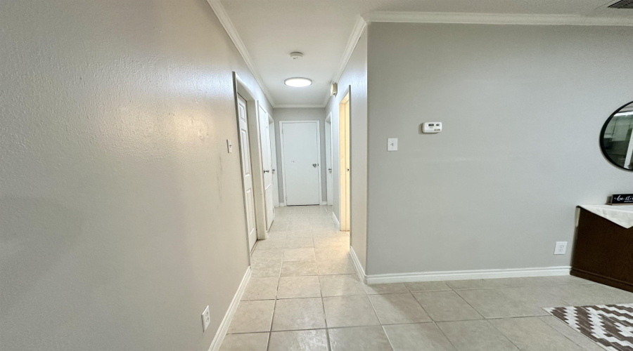223 Maguey Dr, Laredo, Texas 78041-0000, 3 Bedrooms Bedrooms, 5 Rooms Rooms,1 BathroomBathrooms,Residential,For Sale,223 Maguey Dr,20263407