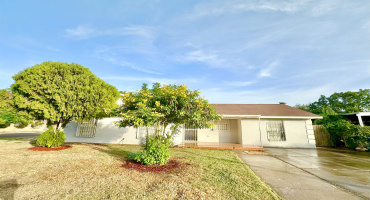 223 Maguey Dr, Laredo, Texas 78041-0000, 3 Bedrooms Bedrooms, 5 Rooms Rooms,1 BathroomBathrooms,Residential,For Sale,223 Maguey Dr,20263407 223 Maguey Dr, Laredo, Texas 78041-0000, 3 Bedrooms Bedrooms, 5 Rooms Rooms,1 BathroomBathrooms,Residential,For Sale,223 Maguey Dr,20263407