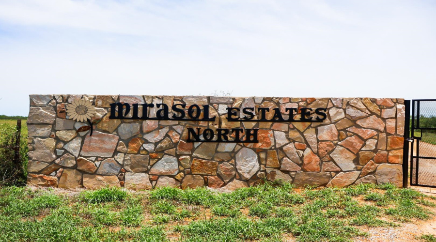 ABST 1683-398 J M Rodriguez, Laredo, Texas 00000, ,Land,For Sale,ABST 1683-398 J M Rodriguez,20263406