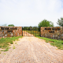 ABST 1683-398 J M Rodriguez, Laredo, Texas 00000, ,Land,For Sale,ABST 1683-398 J M Rodriguez,20263406