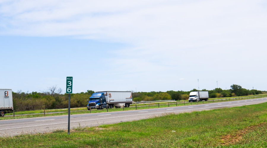 ABST 1683-398 J M Rodriguez, Laredo, Texas 00000, ,Land,For Sale,ABST 1683-398 J M Rodriguez,20263406