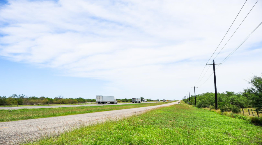 ABST 1683-398 J M Rodriguez, Laredo, Texas 00000, ,Land,For Sale,ABST 1683-398 J M Rodriguez,20263406