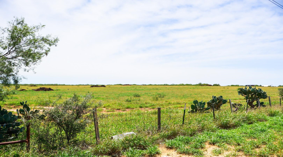 ABST 1683-398 J M Rodriguez, Laredo, Texas 00000, ,Land,For Sale,ABST 1683-398 J M Rodriguez,20263406