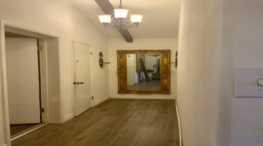 322 Military Rd, Zapata, Texas 78076, 5 Bedrooms Bedrooms, 9 Rooms Rooms,3 BathroomsBathrooms,Residential,For Sale,322 Military Rd,20263409