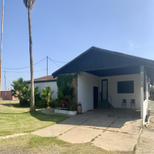 322 Military Rd, Zapata, Texas 78076, 5 Bedrooms Bedrooms, 9 Rooms Rooms,3 BathroomsBathrooms,Residential,For Sale,322 Military Rd,20263409