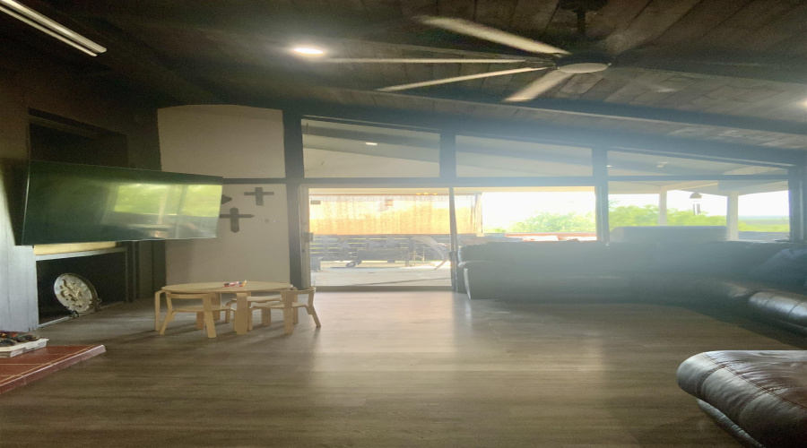 322 Military Rd, Zapata, Texas 78076, 5 Bedrooms Bedrooms, 9 Rooms Rooms,3 BathroomsBathrooms,Residential,For Sale,322 Military Rd,20263409