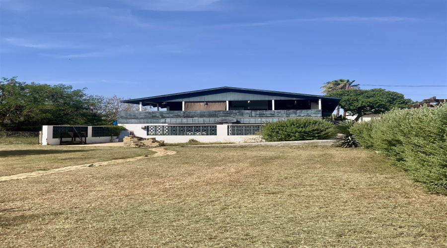 322 Military Rd, Zapata, Texas 78076, 5 Bedrooms Bedrooms, 9 Rooms Rooms,3 BathroomsBathrooms,Residential,For Sale,322 Military Rd,20263409
