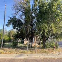 1319 Philadelphia St, Laredo, Texas 78041, 3 Bedrooms Bedrooms, 5 Rooms Rooms,2 BathroomsBathrooms,Residential,For Sale,1319 Philadelphia St,20263410