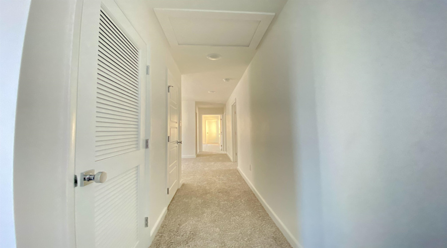 512 Deer Path Loop, Laredo, Texas 78045, 3 Bedrooms Bedrooms, 7 Rooms Rooms,2 BathroomsBathrooms,Residential,For Rent,512 Deer Path Loop,20263411