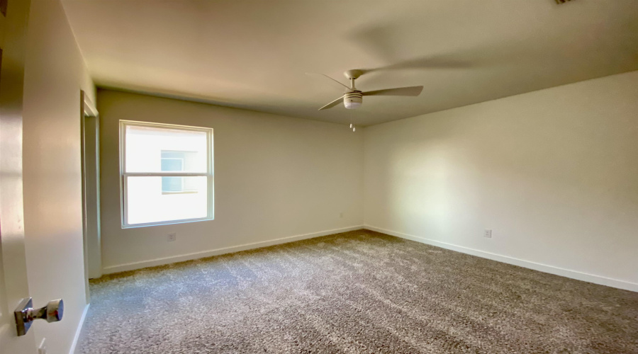 512 Deer Path Loop, Laredo, Texas 78045, 3 Bedrooms Bedrooms, 7 Rooms Rooms,2 BathroomsBathrooms,Residential,For Rent,512 Deer Path Loop,20263411