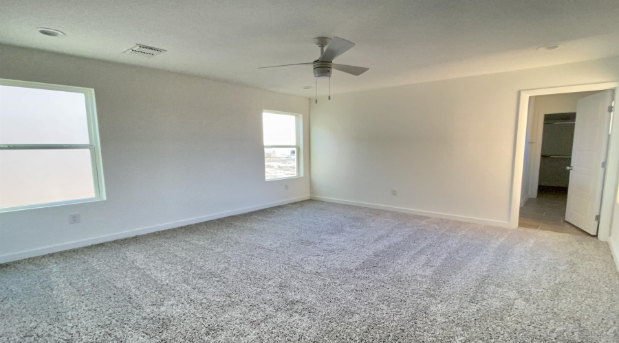 512 Deer Path Loop, Laredo, Texas 78045, 3 Bedrooms Bedrooms, 7 Rooms Rooms,2 BathroomsBathrooms,Residential,For Rent,512 Deer Path Loop,20263411