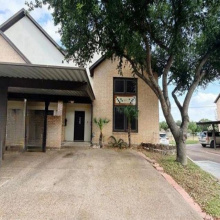 2445 Monarch Dr, Laredo, Texas 78045, 3 Bedrooms Bedrooms, 3 Rooms Rooms,2 BathroomsBathrooms,Residential,For Rent,2445 Monarch Dr,20263412