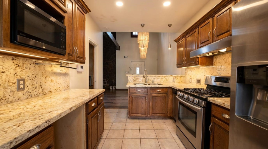 2445 Monarch Dr, Laredo, Texas 78045, 3 Bedrooms Bedrooms, 3 Rooms Rooms,2 BathroomsBathrooms,Residential,For Rent,2445 Monarch Dr,20263412