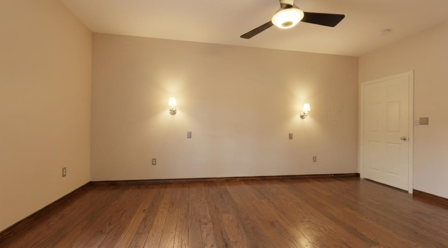 2445 Monarch Dr, Laredo, Texas 78045, 3 Bedrooms Bedrooms, 3 Rooms Rooms,2 BathroomsBathrooms,Residential,For Rent,2445 Monarch Dr,20263412