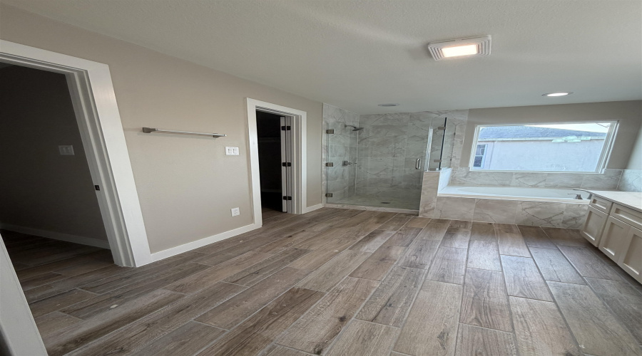 3104 Quintero St, Laredo, Texas 78045, 3 Bedrooms Bedrooms, 5 Rooms Rooms,2 BathroomsBathrooms,Residential,For Rent,3104 Quintero St,20263413