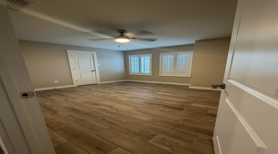 3104 Quintero St, Laredo, Texas 78045, 3 Bedrooms Bedrooms, 5 Rooms Rooms,2 BathroomsBathrooms,Residential,For Rent,3104 Quintero St,20263413