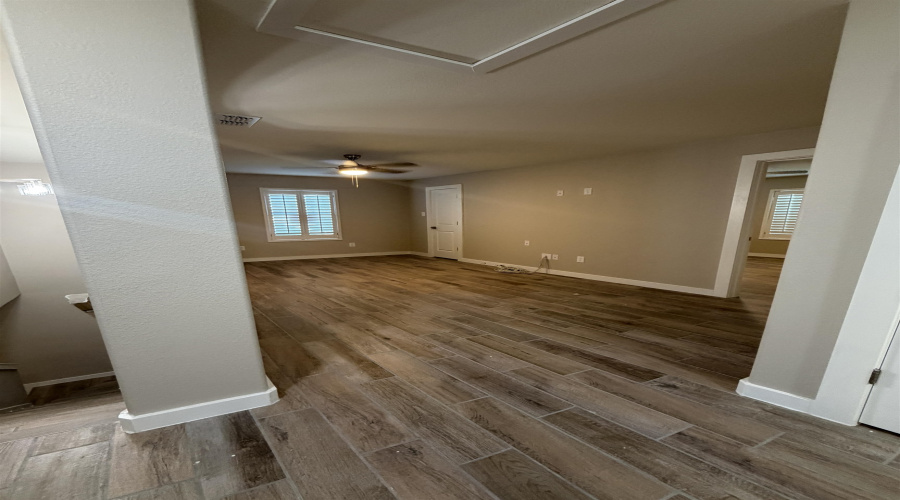 3104 Quintero St, Laredo, Texas 78045, 3 Bedrooms Bedrooms, 5 Rooms Rooms,2 BathroomsBathrooms,Residential,For Rent,3104 Quintero St,20263413