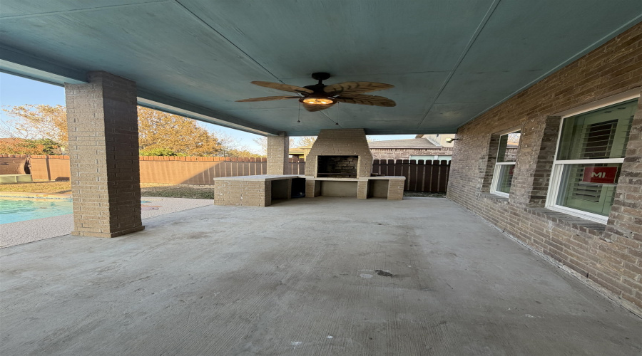 3104 Quintero St, Laredo, Texas 78045, 3 Bedrooms Bedrooms, 5 Rooms Rooms,2 BathroomsBathrooms,Residential,For Rent,3104 Quintero St,20263413