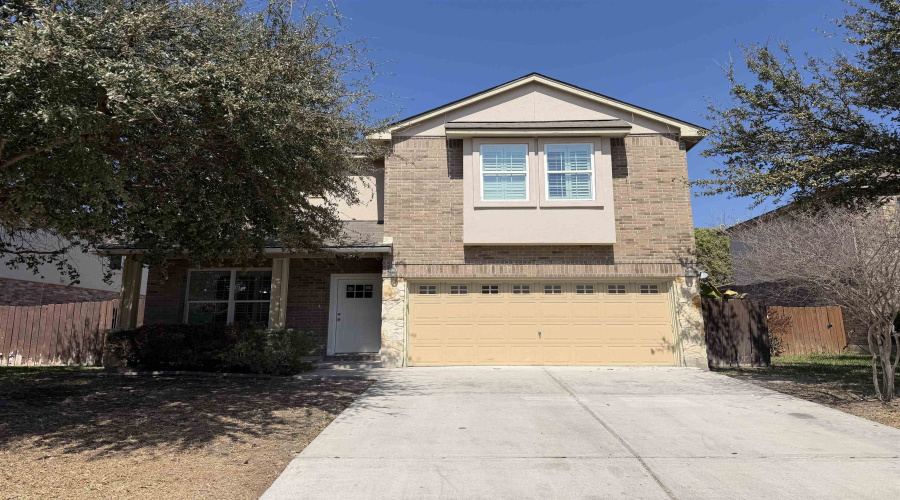 3104 Quintero St, Laredo, Texas 78045, 3 Bedrooms Bedrooms, 5 Rooms Rooms,2 BathroomsBathrooms,Residential,For Rent,3104 Quintero St,20263413
