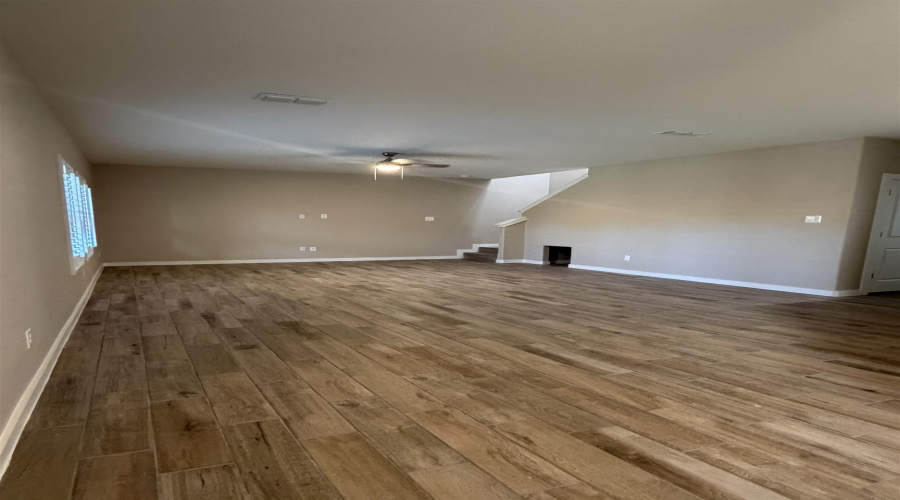 3104 Quintero St, Laredo, Texas 78045, 3 Bedrooms Bedrooms, 5 Rooms Rooms,2 BathroomsBathrooms,Residential,For Rent,3104 Quintero St,20263413