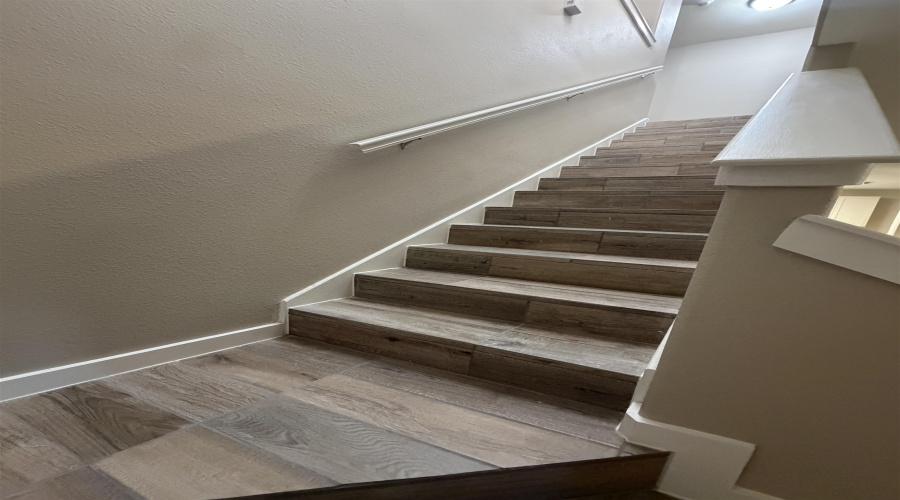 3104 Quintero St, Laredo, Texas 78045, 3 Bedrooms Bedrooms, 5 Rooms Rooms,2 BathroomsBathrooms,Residential,For Rent,3104 Quintero St,20263413