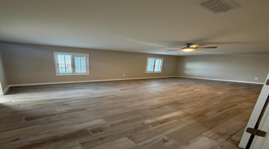 3104 Quintero St, Laredo, Texas 78045, 3 Bedrooms Bedrooms, 5 Rooms Rooms,2 BathroomsBathrooms,Residential,For Rent,3104 Quintero St,20263413