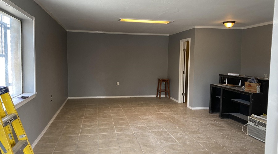1802 Santa Maria Ave, Laredo, Texas 78041, 1 Room Rooms,1 BathroomBathrooms,Commercial retail/office,For Rent,1802 Santa Maria Ave,20263408