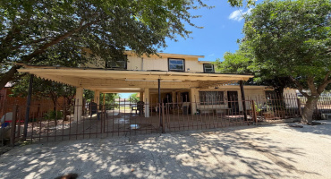 1705 Marion St, Laredo, Texas 78043, 4 Bedrooms Bedrooms, 7 Rooms Rooms,2 BathroomsBathrooms,Residential,For Sale,1705 Marion St,20263414 1705 Marion St, Laredo, Texas 78043, 4 Bedrooms Bedrooms, 7 Rooms Rooms,2 BathroomsBathrooms,Residential,For Sale,1705 Marion St,20263414