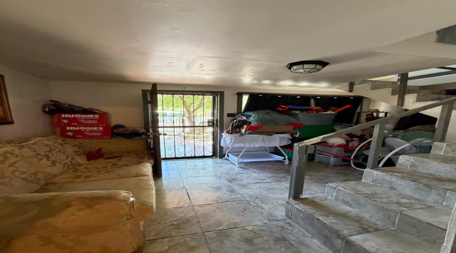 1705 Marion St, Laredo, Texas 78043, 4 Bedrooms Bedrooms, 7 Rooms Rooms,2 BathroomsBathrooms,Residential,For Sale,1705 Marion St,20263414