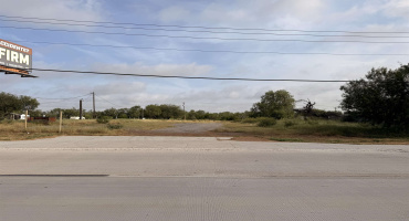 179 N IH-35, Cotulla, Texas 78014, ,Land,For Sale,179 N IH-35,20263417 179 N IH-35, Cotulla, Texas 78014, ,Land,For Sale,179 N IH-35,20263417