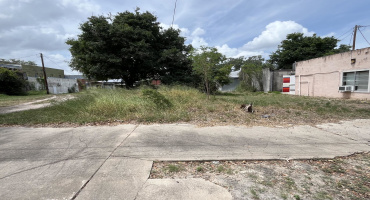 000 E Miller, Falfurrias, Texas 78355, ,Land,For Sale,000 E Miller,20263421 000 E Miller, Falfurrias, Texas 78355, ,Land,For Sale,000 E Miller,20263421