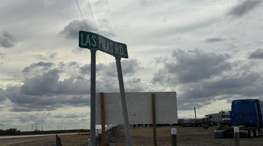 000 Valdez, Laredo, Texas 78041, ,Land,For Sale,000 Valdez,20263434