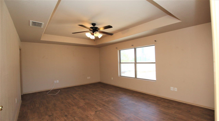 6006 Catedral Lp, Laredo, Texas 78043, 3 Bedrooms Bedrooms, 6 Rooms Rooms,2 BathroomsBathrooms,Residential,For Rent,6006 Catedral Lp,20263415