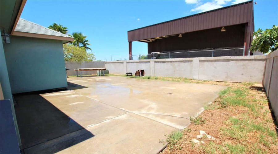 6006 Catedral Lp, Laredo, Texas 78043, 3 Bedrooms Bedrooms, 6 Rooms Rooms,2 BathroomsBathrooms,Residential,For Rent,6006 Catedral Lp,20263415