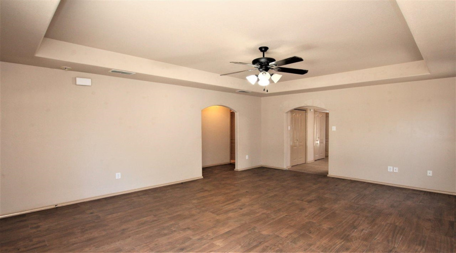 6006 Catedral Lp, Laredo, Texas 78043, 3 Bedrooms Bedrooms, 6 Rooms Rooms,2 BathroomsBathrooms,Residential,For Rent,6006 Catedral Lp,20263415
