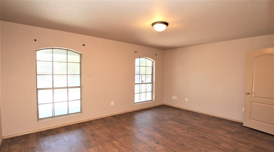 6006 Catedral Lp, Laredo, Texas 78043, 3 Bedrooms Bedrooms, 6 Rooms Rooms,2 BathroomsBathrooms,Residential,For Rent,6006 Catedral Lp,20263415