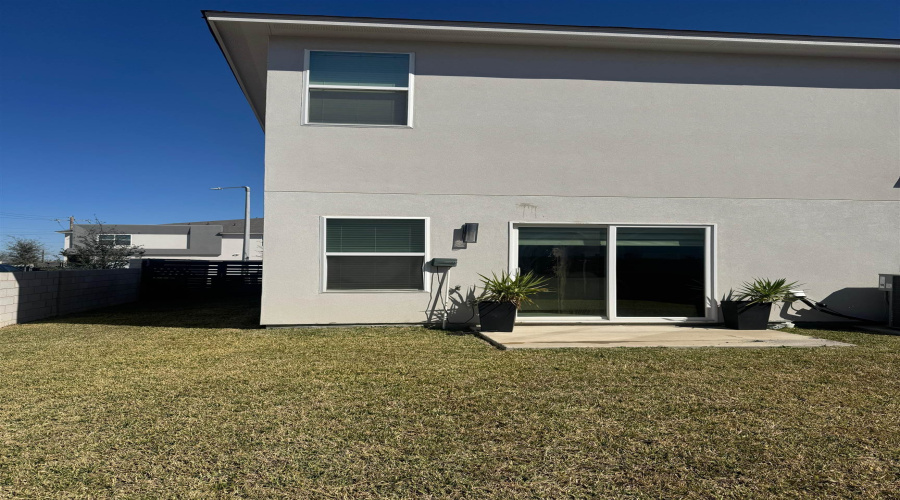 9926 Kaspar Dr., Laredo, Texas 78045, 3 Bedrooms Bedrooms, 4 Rooms Rooms,2 BathroomsBathrooms,Residential,For Sale,9926 Kaspar Dr.,20263418
