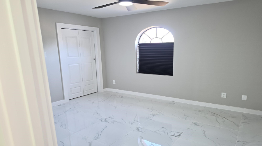 3706 Pine St, Laredo, Texas 78046, 3 Bedrooms Bedrooms, 6 Rooms Rooms,2 BathroomsBathrooms,Residential,For Sale,3706 Pine St,20263420