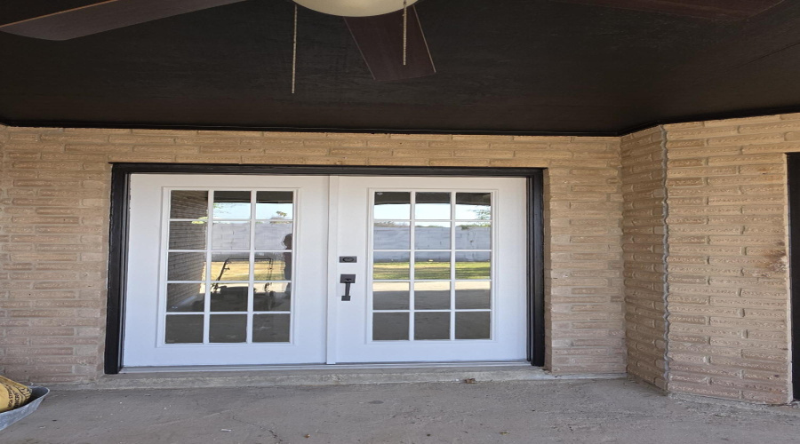 3706 Pine St, Laredo, Texas 78046, 3 Bedrooms Bedrooms, 6 Rooms Rooms,2 BathroomsBathrooms,Residential,For Sale,3706 Pine St,20263420