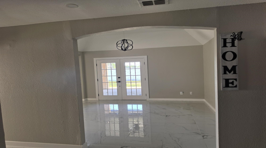 3706 Pine St, Laredo, Texas 78046, 3 Bedrooms Bedrooms, 6 Rooms Rooms,2 BathroomsBathrooms,Residential,For Sale,3706 Pine St,20263420