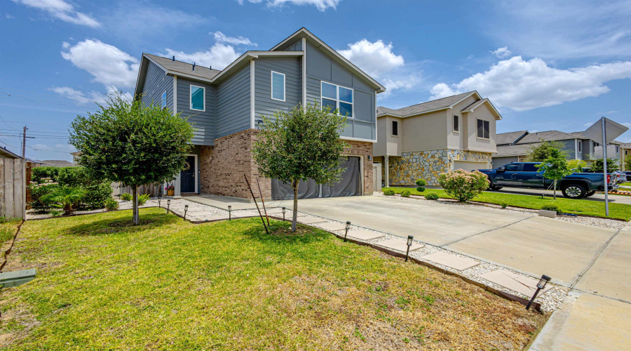 4215 Lorisa, Laredo, Texas 78046, 3 Bedrooms Bedrooms, 6 Rooms Rooms,2 BathroomsBathrooms,Residential,For Sale,4215 Lorisa,20263423
