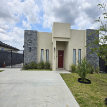 7108 El Meson Dr, Laredo, Texas 78043-2296, 3 Bedrooms Bedrooms, 5 Rooms Rooms,2 BathroomsBathrooms,Residential,For Rent,7108 El Meson Dr,20263424