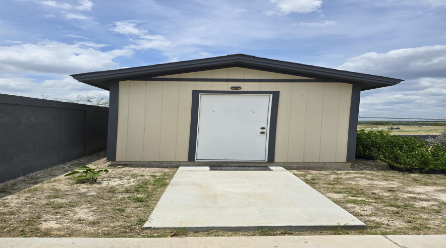 7108 El Meson Dr, Laredo, Texas 78043-2296, 3 Bedrooms Bedrooms, 5 Rooms Rooms,2 BathroomsBathrooms,Residential,For Rent,7108 El Meson Dr,20263424
