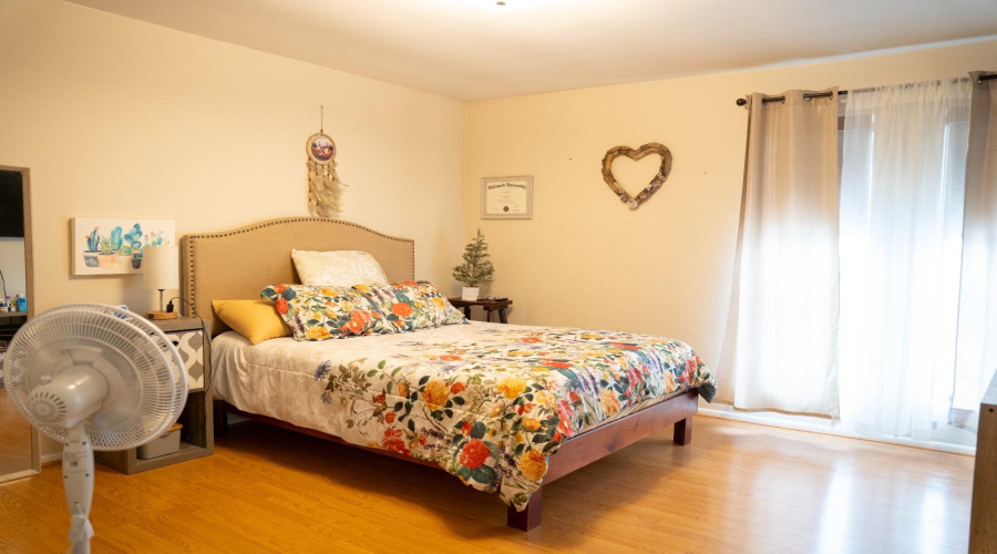 101 W Del Mar Blvd, Laredo, Texas 78041, 3 Bedrooms Bedrooms, 5 Rooms Rooms,2 BathroomsBathrooms,Residential,For Rent,101 W Del Mar Blvd,20263426